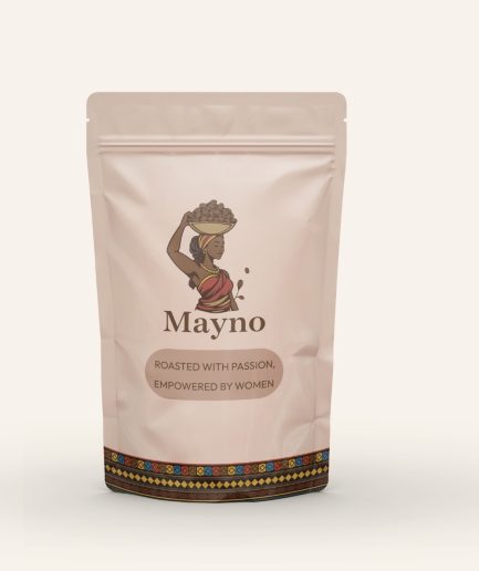 Sunrise - Light Roast