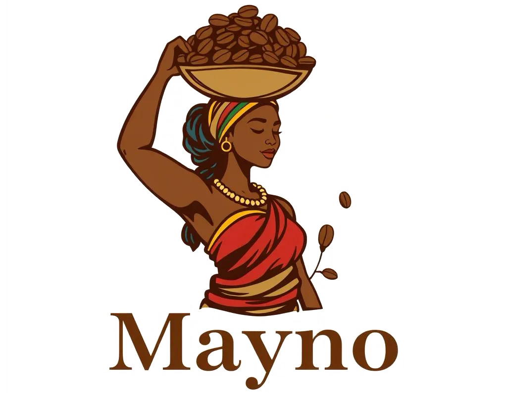 Mayno Coffee