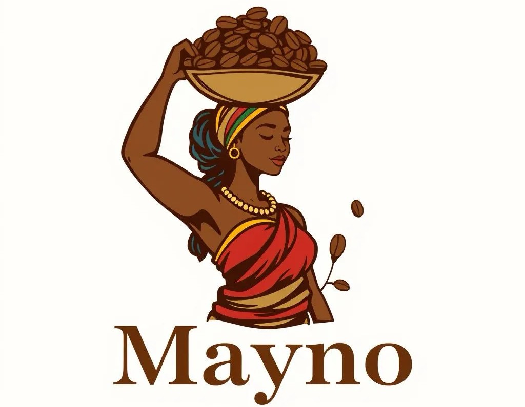 Mayno Coffee